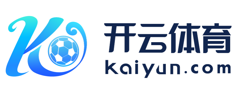 黑龙江省讷河市kaiyun体育app官方网站